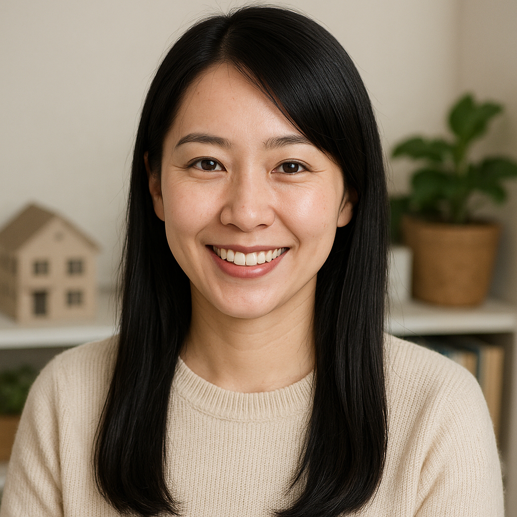 企業の窓口編集部のアバター